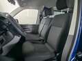 Volkswagen T6.1 Transporter Kombi LR TDI Blau - thumbnail 8