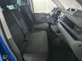 Volkswagen T6.1 Transporter Kombi LR TDI Blau - thumbnail 13