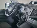 Volkswagen T6.1 Transporter Kombi LR TDI Blau - thumbnail 11