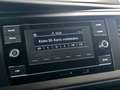 Volkswagen T6.1 Transporter Kombi LR TDI Blau - thumbnail 14