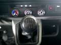 Volkswagen T6.1 Transporter Kombi LR TDI Blau - thumbnail 15