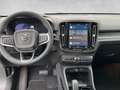 Volvo C40 Recharge Twin AWD Ultimate Grey - thumbnail 12