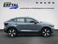 Volvo C40 Recharge Twin AWD Ultimate Šedá - thumbnail 7