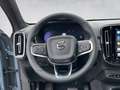 Volvo C40 Recharge Twin AWD Ultimate Grey - thumbnail 15