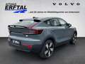 Volvo C40 Recharge Twin AWD Ultimate Grey - thumbnail 6