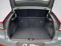 Volvo C40 Recharge Twin AWD Ultimate Grey - thumbnail 9