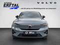 Volvo C40 Recharge Twin AWD Ultimate Grey - thumbnail 2