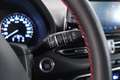 Hyundai i30 Wagon 1.5 T-GDi MHEV N Line / Aut / Carplay / DAB+ Zwart - thumbnail 19