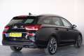 Hyundai i30 Wagon 1.5 T-GDi MHEV N Line / Aut / Carplay / DAB+ Zwart - thumbnail 5