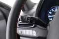 Hyundai i30 Wagon 1.5 T-GDi MHEV N Line / Aut / Carplay / DAB+ Zwart - thumbnail 18