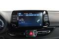 Hyundai i30 Wagon 1.5 T-GDi MHEV N Line / Aut / Carplay / DAB+ Zwart - thumbnail 22