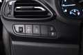 Hyundai i30 Wagon 1.5 T-GDi MHEV N Line / Aut / Carplay / DAB+ Zwart - thumbnail 17