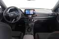 Hyundai i30 Wagon 1.5 T-GDi MHEV N Line / Aut / Carplay / DAB+ Zwart - thumbnail 29