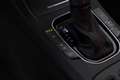 Hyundai i30 Wagon 1.5 T-GDi MHEV N Line / Aut / Carplay / DAB+ Zwart - thumbnail 27