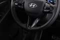 Hyundai i30 Wagon 1.5 T-GDi MHEV N Line / Aut / Carplay / DAB+ Zwart - thumbnail 16