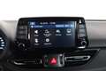 Hyundai i30 Wagon 1.5 T-GDi MHEV N Line / Aut / Carplay / DAB+ Zwart - thumbnail 23
