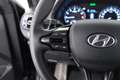 Hyundai i30 Wagon 1.5 T-GDi MHEV N Line / Aut / Carplay / DAB+ Zwart - thumbnail 20