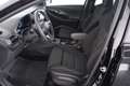 Hyundai i30 Wagon 1.5 T-GDi MHEV N Line / Aut / Carplay / DAB+ Zwart - thumbnail 9