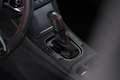 Hyundai i30 Wagon 1.5 T-GDi MHEV N Line / Aut / Carplay / DAB+ Zwart - thumbnail 15