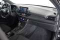 Hyundai i30 Wagon 1.5 T-GDi MHEV N Line / Aut / Carplay / DAB+ Zwart - thumbnail 4