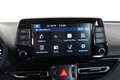 Hyundai i30 Wagon 1.5 T-GDi MHEV N Line / Aut / Carplay / DAB+ Zwart - thumbnail 25