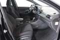 Hyundai i30 Wagon 1.5 T-GDi MHEV N Line / Aut / Carplay / DAB+ Zwart - thumbnail 10