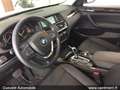 BMW X3 xDrive20d 190 ch xLine Bianco - thumbnail 4