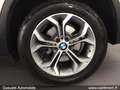 BMW X3 xDrive20d 190 ch xLine Blanc - thumbnail 6