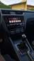 Skoda Octavia Octavia Wagon 2.0 tdi cr RS Bianco - thumbnail 3