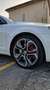 Skoda Octavia Octavia Wagon 2.0 tdi cr RS Bianco - thumbnail 5