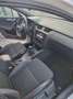 Skoda Octavia Octavia Wagon 2.0 tdi cr RS Bianco - thumbnail 8