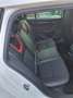 Skoda Octavia Octavia Wagon 2.0 tdi cr RS Bianco - thumbnail 10