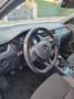 Skoda Octavia Octavia Wagon 2.0 tdi cr RS Bianco - thumbnail 9
