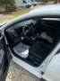 Renault Clio Clio IV 2017 1.5 dci energy Intens 75cv Bianco - thumbnail 9