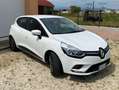 Renault Clio Clio IV 2017 1.5 dci energy Intens 75cv Bianco - thumbnail 3