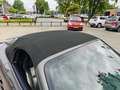Porsche Boxster S 3.4 PDK Grijs - thumbnail 11