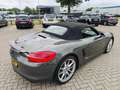 Porsche Boxster S 3.4 PDK Grijs - thumbnail 10