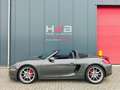 Porsche Boxster S 3.4 PDK Grijs - thumbnail 7