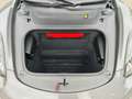 Porsche Boxster S 3.4 PDK Grijs - thumbnail 23
