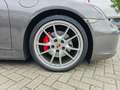 Porsche Boxster S 3.4 PDK Grijs - thumbnail 15