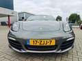 Porsche Boxster S 3.4 PDK Grijs - thumbnail 2