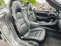 Porsche Boxster S 3.4 PDK Grijs - thumbnail 19