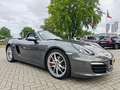 Porsche Boxster S 3.4 PDK Grijs - thumbnail 6