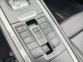 Porsche Boxster S 3.4 PDK Grijs - thumbnail 20