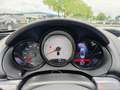 Porsche Boxster S 3.4 PDK Grijs - thumbnail 17