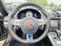 Porsche Boxster S 3.4 PDK Grijs - thumbnail 16