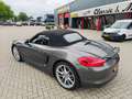 Porsche Boxster S 3.4 PDK Grijs - thumbnail 9