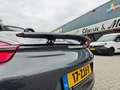 Porsche Boxster S 3.4 PDK Grijs - thumbnail 14
