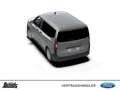 Ford Tourneo Courier 1.0 EcoBoost TREND Plateado - thumbnail 6