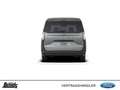 Ford Tourneo Courier 1.0 EcoBoost TREND Plateado - thumbnail 5